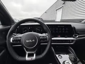 Kia Sportage thumbnail 46