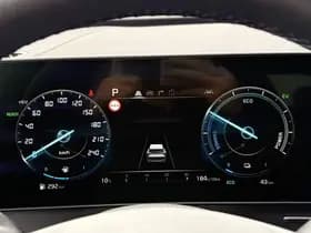 Kia Sportage thumbnail 47