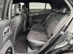 Kia Sportage thumbnail 48