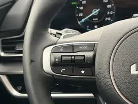 Kia Sportage thumbnail 50