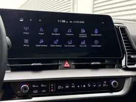 Kia Sportage thumbnail 52