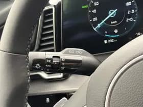 Kia Sportage thumbnail 53