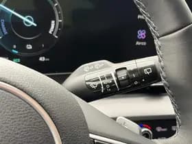 Kia Sportage thumbnail 54