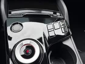 Kia Sportage thumbnail 55