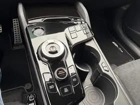 Kia Sportage thumbnail 56