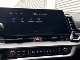 Kia Sportage thumbnail 57