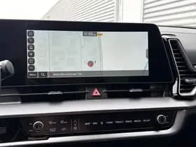 Kia Sportage thumbnail 58