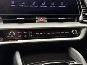 Kia Sportage thumbnail 59