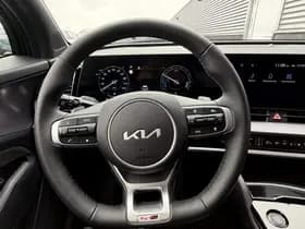 Kia Sportage thumbnail 60