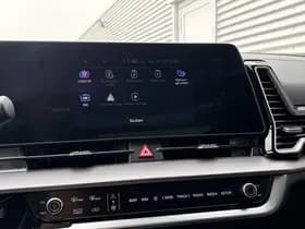 Kia Sportage thumbnail 61