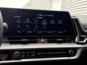 Kia Sportage thumbnail 63