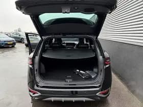 Kia Sportage thumbnail 64