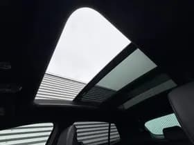 Kia Sportage thumbnail 65