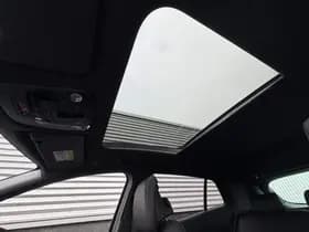 Kia Sportage thumbnail 66