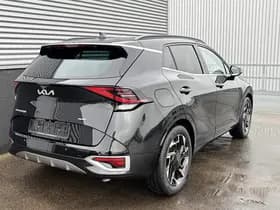 Kia Sportage thumbnail 67