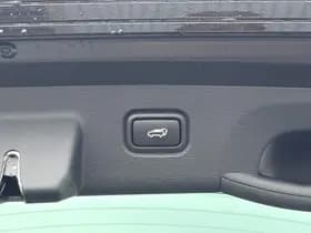 Kia Sportage thumbnail 68