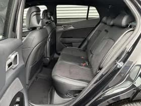 Kia Sportage thumbnail 10