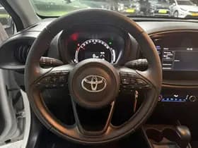 Toyota Aygo thumbnail 26