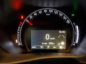 Toyota Aygo thumbnail 27