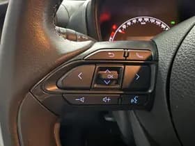 Toyota Aygo thumbnail 28