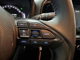 Toyota Aygo thumbnail 29