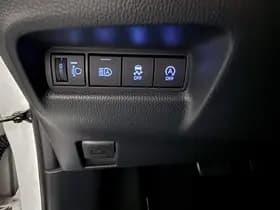 Toyota Aygo thumbnail 32