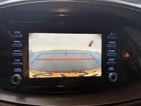 Toyota Aygo thumbnail 36