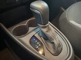 Toyota Aygo thumbnail 38