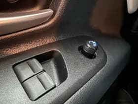 Toyota Aygo thumbnail 10