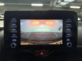 Toyota Yaris thumbnail 12