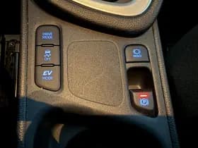 Toyota Yaris thumbnail 15