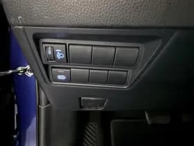 Toyota Yaris thumbnail 18