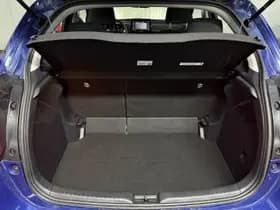 Toyota Yaris thumbnail 20