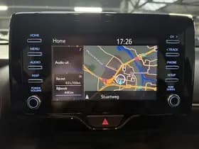 Toyota Yaris thumbnail 35