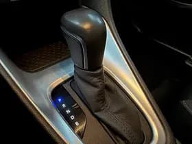 Toyota Yaris thumbnail 40