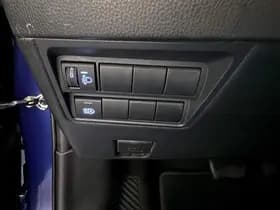 Toyota Yaris thumbnail 44