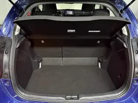 Toyota Yaris thumbnail 46