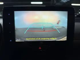 Toyota Yaris-cross thumbnail 12