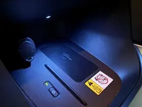 Toyota Yaris-cross thumbnail 14