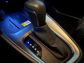 Toyota Yaris-cross thumbnail 15