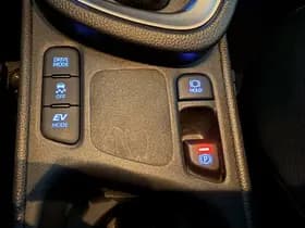 Toyota Yaris-cross thumbnail 16