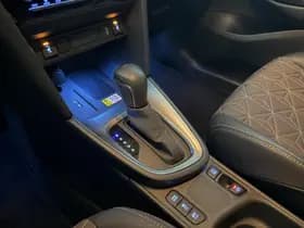 Toyota Yaris-cross thumbnail 17