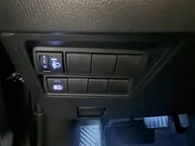 Toyota Yaris-cross thumbnail 20