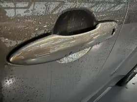 Toyota Yaris-cross thumbnail 21