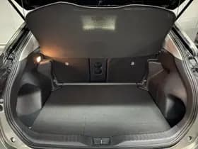 Toyota Yaris-cross thumbnail 22