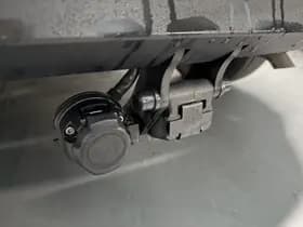 Toyota Yaris-cross thumbnail 29