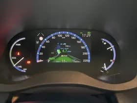 Toyota Yaris-cross thumbnail 33