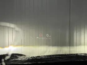 Toyota Yaris-cross thumbnail 34