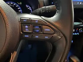 Toyota Yaris-cross thumbnail 36