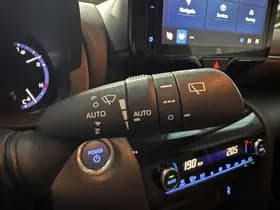 Toyota Yaris-cross thumbnail 38